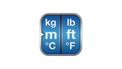 FoneLab HEIC Converter 1.0.28 HEIC图片批量转换工具，将苹果设备照片转为JPG与PNG格-山海之花 - 宝藏星球屋