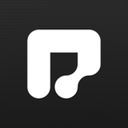 🄷🅆 Reflix 2.2.1