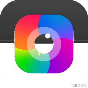 WidsMob AI Retoucher 人像修饰与照片降噪工具，快速美化自拍并修复模糊图像-山海之花 - 宝藏星球屋
