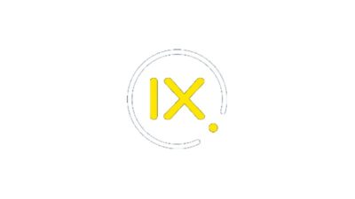 QuarkXPress 21.0.3 专业排版出版软件，为杂志报纸与电子书提供跨媒体设计与输出方案-山海之花 - 宝藏星球屋