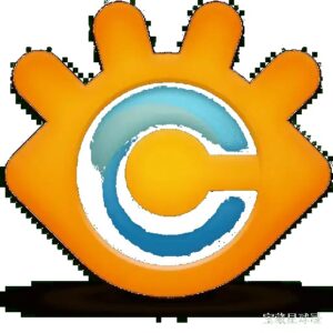 XnConvert 图像批量处理工具，多格式转换与滤镜编辑一站式完成-山海之花 - 宝藏星球屋