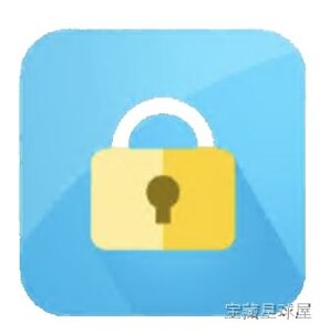AutoCAD 25.1.60.211 专业二维三维绘图软件，面向 Mac 用户的精确设计与高效制图工具-山海之花 - 宝藏星球屋