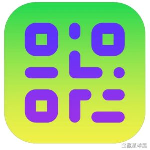 QR Wizard 二维码生成定制工具，轻松创建个性化 QR 码并嵌入 Logo 与自定义样式-山海之花 - 宝藏星球屋