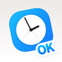 🄷🅆 OK闹钟 6.1.7