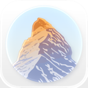 🄷🅆 PeakVisor 5.92