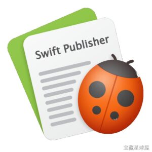 SketchUp Pro 26 三维建模设计软件,从概念草图到施工图纸全流程覆盖-山海之花 - 宝藏星球屋