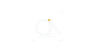 CADintosh X 8.9 Mac 二维制图工具,轻量高效支持 DXF 与 IGES 格式转换-山海之花 - 宝藏星球屋