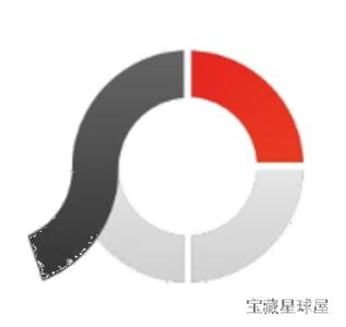 DxO PhotoLab 10 专业 RAW 图像处理软件,AI 降噪与光学校正一站式完成-山海之花 - 宝藏星球屋