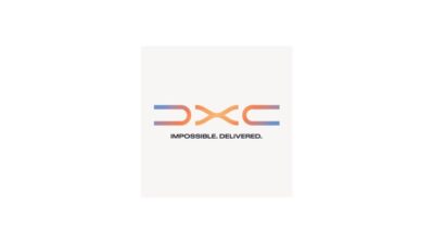 DxO ViewPoint 6.0.0.0 透视校正工具，一键拉直广角畸变与倾斜建筑-山海之花 - 宝藏星球屋