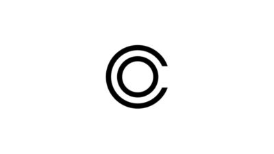 Capture One 23 Pro 专业 RAW 图像处理软件，精准调色与高效批量转换工作流-山海之花 - 宝藏星球屋