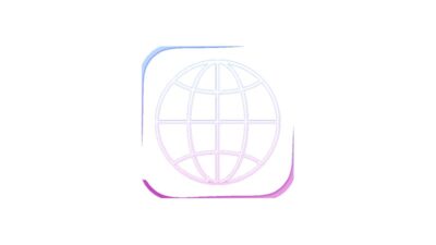 myTracks 4.4.8 Mac GPS轨迹记录器，导入管理航迹路点并支持地理标记照片-山海之花 - 宝藏星球屋