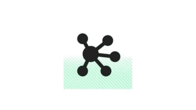 OmniGraffle Pro 7.25.3 图形设计工具，专业绘制流程图与线框图-山海之花 - 宝藏星球屋