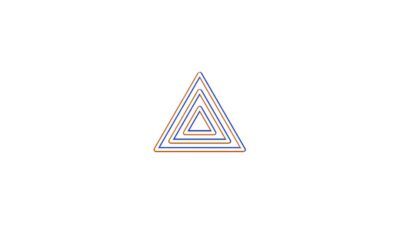 Prism 11.0.2 生物统计与曲线拟合一体化工具，科学绘图分析 Mac 软件-山海之花 - 宝藏星球屋