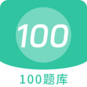 🄷🅆 HabitMinder 2.10.0