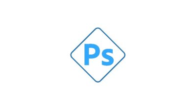 PhotoScape X Pro 照片编辑工具，一站式完成调色、批量处理与 GIF 制作-山海之花 - 宝藏星球屋