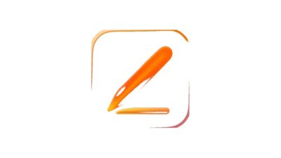 Swift Publisher 5 桌面排版软件，海量模板快速制作贺卡小册子与多页文档-山海之花 - 宝藏星球屋