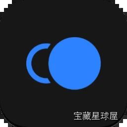 Ulysses 软件截图