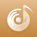 🄷🅆 HiFier 1.5.7