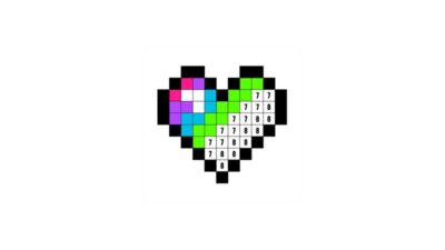 Colori 1.9.0 调色板生成工具，从基色到配色方案一键导出 CSS 与设计资源-山海之花 - 宝藏星球屋