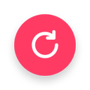 🄷🅆 15.0.20