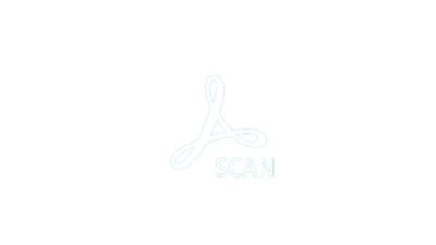 VueScan 9.8.56 扫描驱动聚合工具，兼容老旧扫描仪并输出高质量扫描文件-山海之花 - 宝藏星球屋