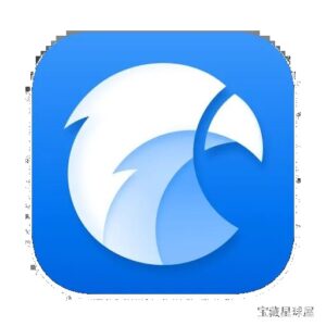Pixea 8.2.0 Mac 图像查看器，支持 RAW/PSD/HEIC 等格式与 EXIF 信息预览-山海之花 - 宝藏星球屋