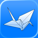 🄷🅆 Origami 4.72