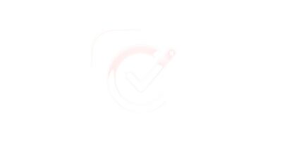 Planner 5D 室内设计工具，2D 3D 平面图与高清渲染一站式完成-山海之花 - 宝藏星球屋