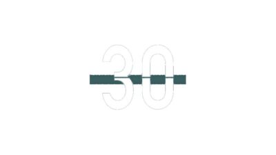 Multi-List Timer 多列表计时工具,为学习工作锻炼分别创建独立倒计时任务-山海之花 - 宝藏星球屋