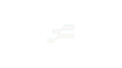 DockFlow 1.72 Dock 预设管理工具,一键切换多套工作场景布局-山海之花 - 宝藏星球屋