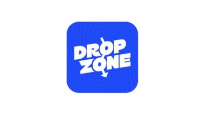 Dropzone 5 文件拖拽效率工具，快速移动复制文件并上传多种云服务-山海之花 - 宝藏星球屋