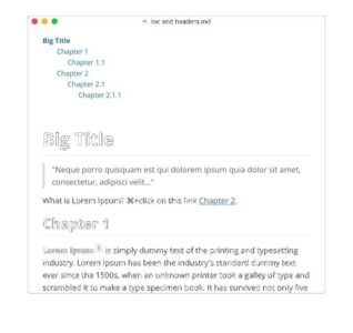 Typora 1.14.6 Markdown 文本编辑器，实时预览与沉浸式写作一站完成-山海之花 - 宝藏星球屋