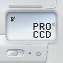 🄷🅆 ProCCD 5.7.2