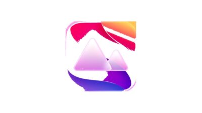 iShot Pro 2.6.8 截图录屏全能工具，长截图标注翻译一站式完成-山海之花 - 宝藏星球屋