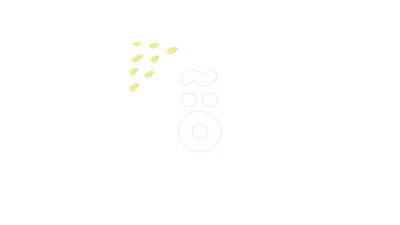 Lingon X 10.2.5 Mac 系统管理工具，精细控制启动项与自动化任务-山海之花 - 宝藏星球屋