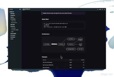 MacMD Viewer 1.6.1 AI 文档 Markdown 阅读器，渲染图表并支持 QuickLook 快速预览-山海之花 - 宝藏星球屋