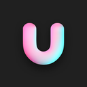 🄷🅆 Uplens 3.4.12