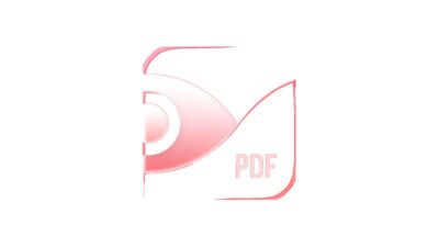 PDF Editor 1.5.3 Mac 版 PDF 处理工具，集标注签名图章与页面编辑于一体-山海之花 - 宝藏星球屋
