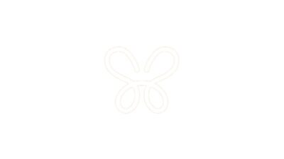 Monarch 0.9.40 快捷键生产力工具，叠加层快速唤起计算器系统控制与剪贴板历史-山海之花 - 宝藏星球屋