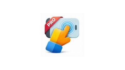 Tap Autoclicker 2.6.0 自动点击与宏录制工具，毫秒级间隔设置减少重复鼠标操作-山海之花 - 宝藏星球屋