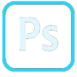 Adobe Photoshop 26.6.0 专业图像编辑软件，Mac 平台修图设计与合成一站式解决方案-山海之花 - 宝藏星球屋