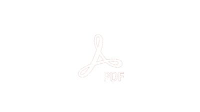Adobe Acrobat Pro DC 26.001.21431 PDF 全流程处理工具，支持转换编辑审阅与电子签名-山海之花 - 宝藏星球屋