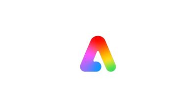 Adobe InDesign 2026 21.3.0 专业出版与版面设计工具，增强排版控制与创意集成-山海之花 - 宝藏星球屋