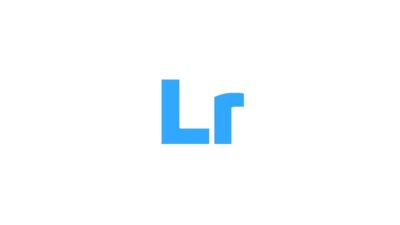 Adobe Lightroom Classic 15.2.1 照片管理与专业调色软件，本地目录系统高效整理海量图库-山海之花 - 宝藏星球屋