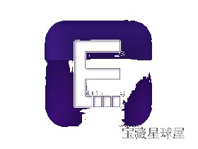 Expressions 正则表达式练习工具，实时高亮预览与语法辅助的 Mac 编辑器-山海之花 - 宝藏星球屋