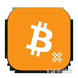 Whisper 0.0.20 局域网跨设备文本文件互传工具，支持 Android 通知推送与 FTP 服务-山海之花 - 宝藏星球屋