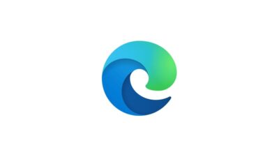 Microsoft Edge 151.0.4129.93 离线安装包：高效安全的-山海之花 - 宝藏星球屋