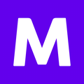 MangaReader 0.7.8
