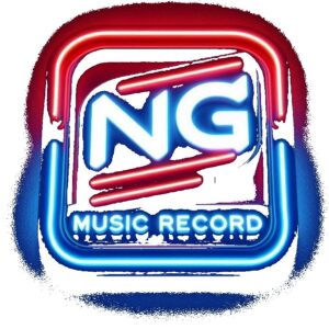 NGMusic v1.1 手机听歌音乐软件APP!内置多条音源,可同步原有账号-山海之花 - 宝藏星球屋