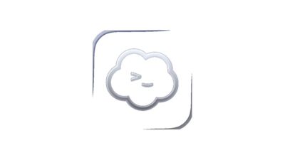 《PuTTY 0.85 绿色版》资源下载-山海之花 - 宝藏星球屋